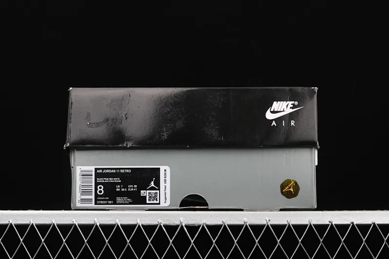 All Categories Air Jordan Jordan Series Basketball Shoes Air Jordan 11